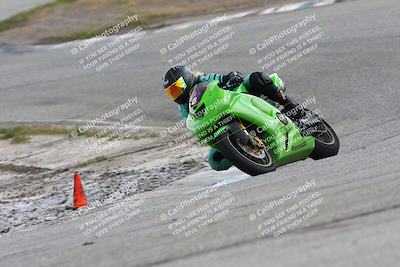 media/Apr-15-2024-Lets Ride (Mon) [[fff7f53741]]/B Group/Off Ramp/